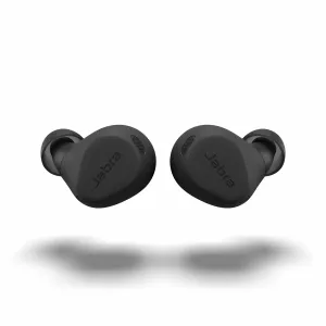 Jabra/GN Netcom Elite 8 Active