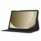 Targus THZ976GL #2