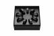 Samsung Galaxy Ring #10