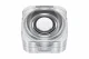 Samsung Galaxy Ring #6