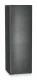 Liebherr SRbdd 5220 Plus #7