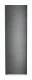 Liebherr SRbdd 5220 Plus #8