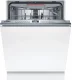 Bosch Serie 6 SMV6ZCX10E
