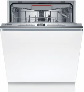 Bosch Serie 6 SMV6ZCX10E