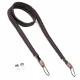 C-Rope Traveler