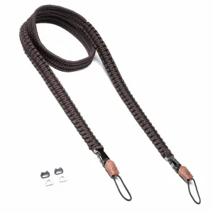 C-Rope Traveler