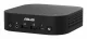 ASUS NUC RNUC14LNKU5073N2
