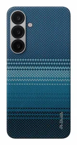 Pitaka KS2502S