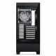 Phanteks XT View Matrix #6
