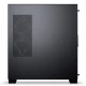 Phanteks XT View Matrix #4