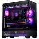 Phanteks XT View Matrix #11