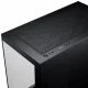 Phanteks XT View Matrix #9