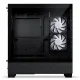 Phanteks XT View Matrix #3