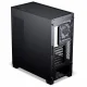Phanteks XT View Matrix #8