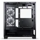 Phanteks XT View Matrix #5