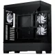 Phanteks XT View Matrix