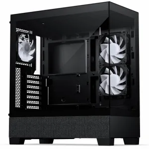 Phanteks XT View Matrix