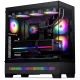 Phanteks XT View Matrix #12