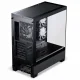 Phanteks XT View Matrix #7