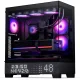 Phanteks XT View Matrix #10