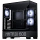 Phanteks XT View Matrix #2