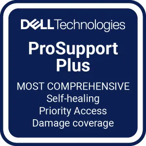 DELL 1Y Basic Onsite to 3Y ProSpt PL