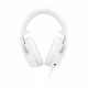 HyperX Cloud III - Gaming Headset (White)