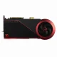 ASUS ROG-MATRIX-RTX5090-P32G-30TH #5