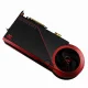 ASUS ROG-MATRIX-RTX5090-P32G-30TH #4
