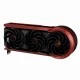 ASUS ROG-MATRIX-RTX5090-P32G-30TH #15