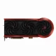 ASUS ROG-MATRIX-RTX5090-P32G-30TH #1