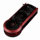 ASUS ROG-MATRIX-RTX5090-P32G-30TH #3