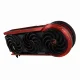 ASUS ROG-MATRIX-RTX5090-P32G-30TH #7
