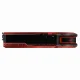 ASUS ROG-MATRIX-RTX5090-P32G-30TH #11