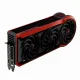ASUS ROG-MATRIX-RTX5090-P32G-30TH #16