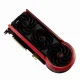 ASUS ROG-MATRIX-RTX5090-P32G-30TH #13
