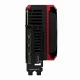 ASUS ROG-MATRIX-RTX5090-P32G-30TH #10