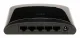 D-Link DES-1005D #2
