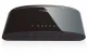 D-Link DES-1005D #3