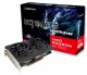 Biostar Radeon RX7600 OC