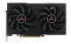 Biostar Radeon RX7600 OC #2