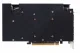 Biostar Radeon RX7600 OC #3