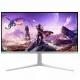 Philips Evnia 32M2N6901A/00
