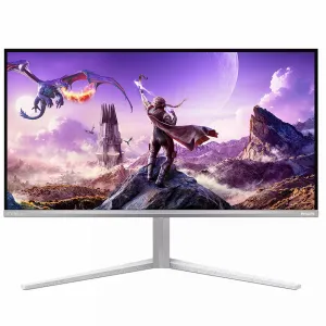 Philips Evnia 32M2N6901A/00