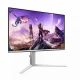 Philips Evnia 32M2N6901A/00 #6