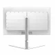 Philips Evnia 32M2N6901A/00 #7