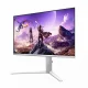 Philips Evnia 32M2N6901A/00 #10