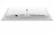 Philips Evnia 32M2N6901A/00 #9