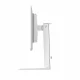 Philips Evnia 32M2N6901A/00 #8