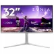 Philips Evnia 32M2N6901A/00 #2
